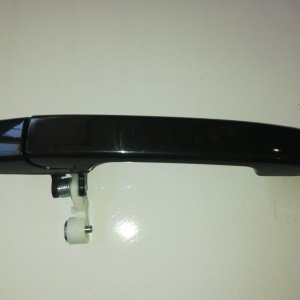 Honda Kol Bagaj Açma Crv 02-06