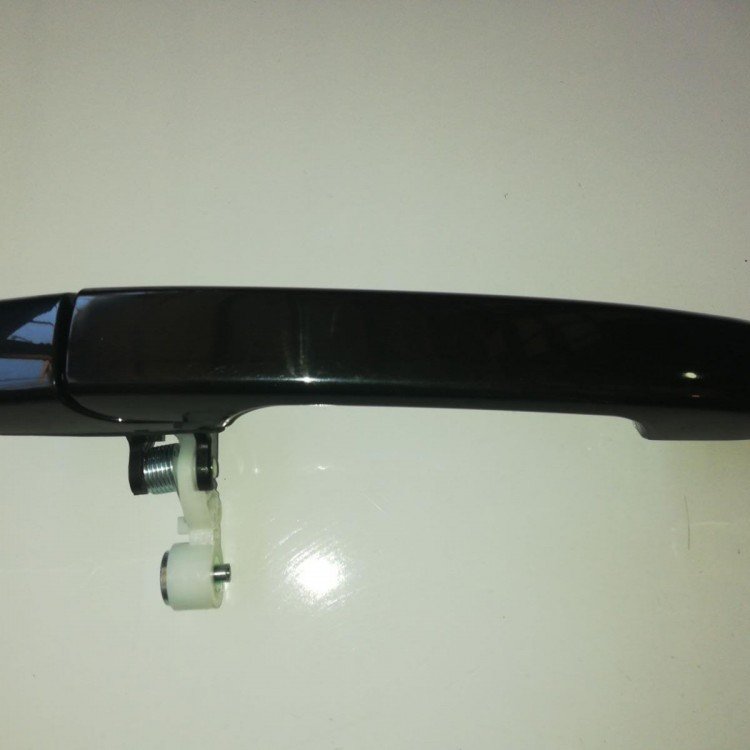 Honda Kol Bagaj Açma Crv 02-06 Honda Kol Bagaj Açma Crv 02-06