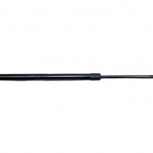 Honda Amortisör Bagaj Crv 07-11 Sol/Sağ