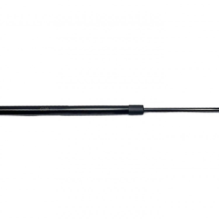 Honda Amortisör Bagaj Crv 07-11 Sol/Sağ Honda Amortisör Bagaj Crv 07-11 Sol/Sağ