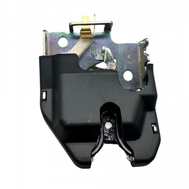 Honda Kilit Bağaj Cıvıc 01-05/Cıty 02-08 (Sedan) Honda Kilit Bağaj Cıvıc 01-05/Cıty 02-08 (Sedan)