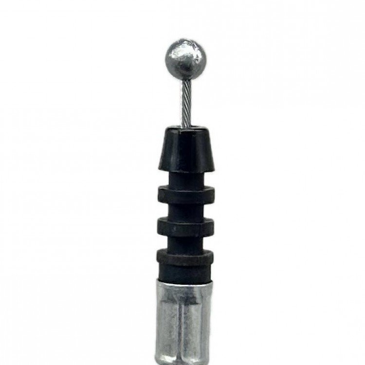 Honda Tel Bagaj Açma Cıvıc 96-00