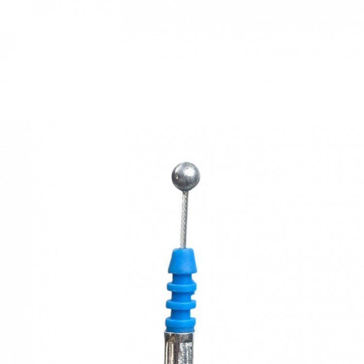 Honda Tel Bagaj/Yakıt Depo Açma Cıvıc 01-05