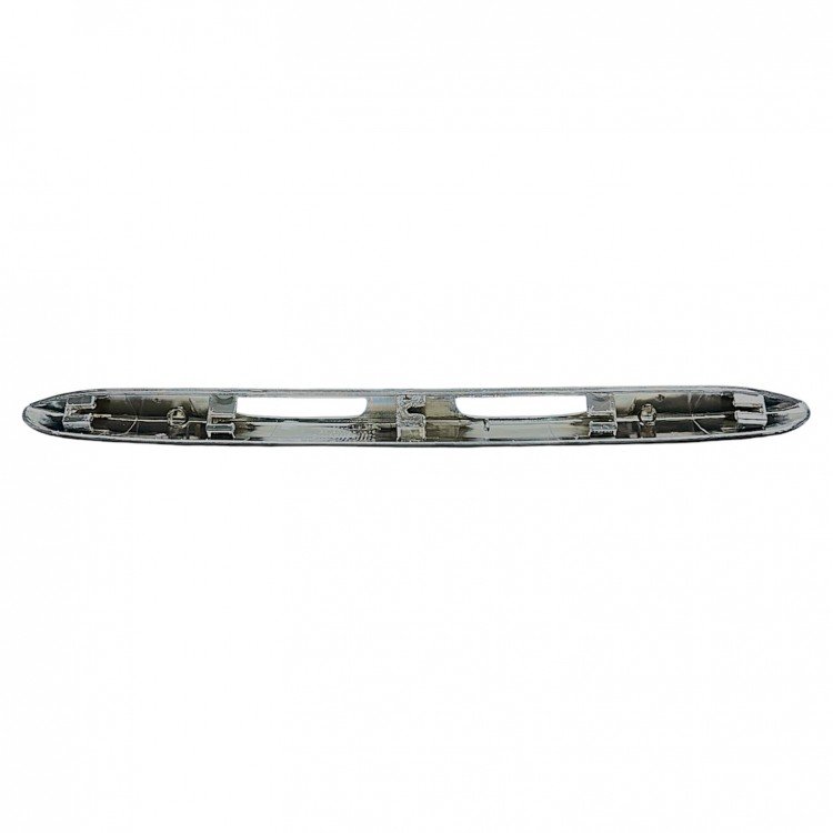 Honda Çıta Bagaj Kaplama Cıvıc 02-05