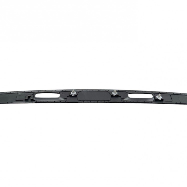 Honda Çıta Bagaj Kaplama Cıvıc 12-15 (2 Delikli)