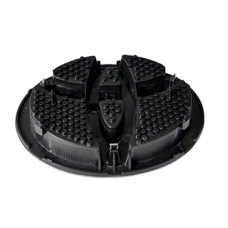 Toyota Arma Auris 07-12/Yaris 12-14 Ön Toyota Arma Auris 07-12/Yaris 12-14 Ön