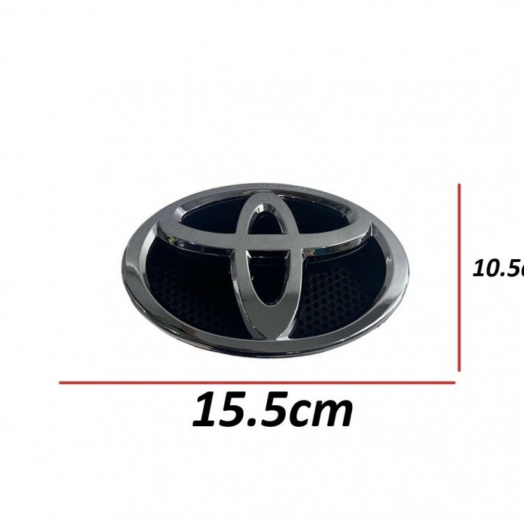 Toyota Arma Auris 07-12/Yaris 12-14 Ön Toyota Arma Auris 07-12/Yaris 12-14 Ön