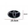 Toyota Arma Auris 07-12/Yaris 12-14 Ön Toyota Arma Auris 07-12/Yaris 12-14 Ön