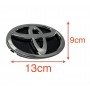 Toyota Arma Yaris 07-11 Ön