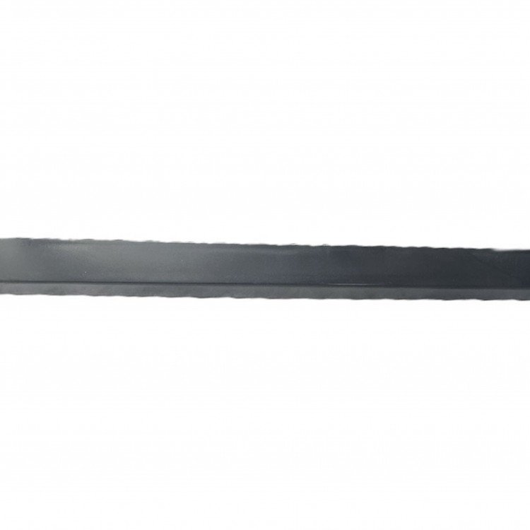 Honda Bant Kapı Cıvıc 06-11 Arka Sol