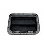 Honda Bakalit Havalandırma Cıvıc 06-11 Arka Çamurluk