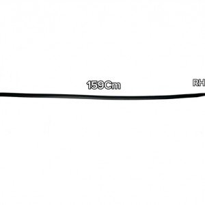 Toyota Çıta Tavan Hılux Vigo 07-14 Sağ