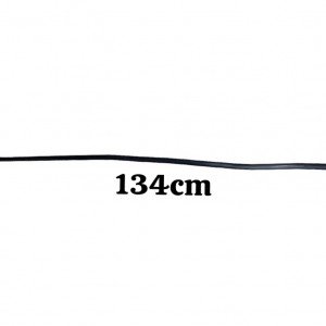 Toyota Çıta Tavan Corolla 02-06 Sol