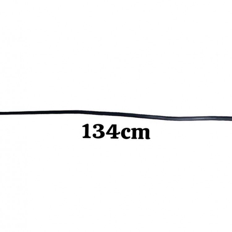 Toyota Çıta Tavan Corolla 02-06 Sol