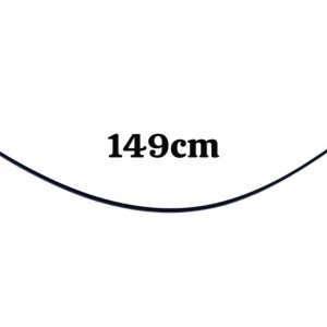 Toyota Çıta Tavan Avensis 10-18 Sol