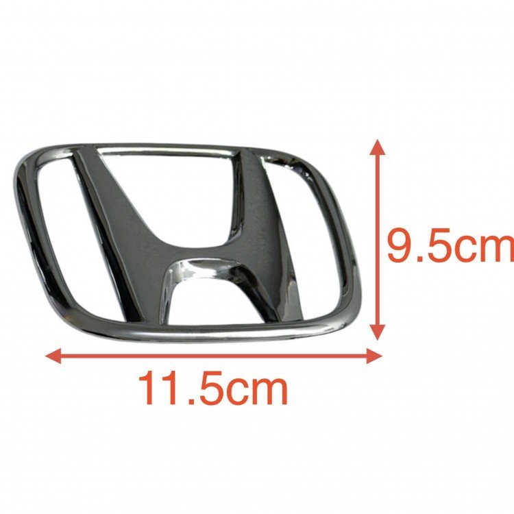 Honda Arma Cıvıc 06-09/Accord 03-12/Crv 02-12 Ön