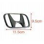 Honda Arma Cıvıc 06-09/Accord 03-12/Crv 02-12 Ön