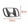 Honda Arma Jazz 03-08 Ön