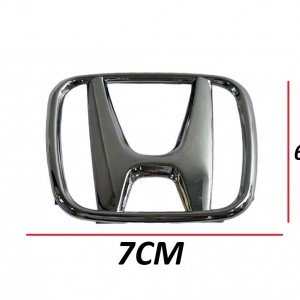 Honda Arma Cıvıc 96-00 Ön