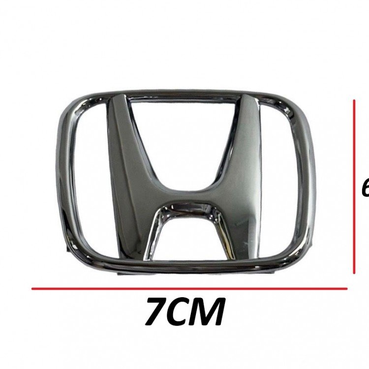 Honda Arma Cıvıc 96-00 Ön