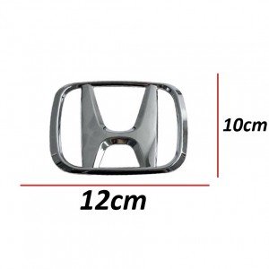 Honda Arma Cıvıc 16-21 Ön