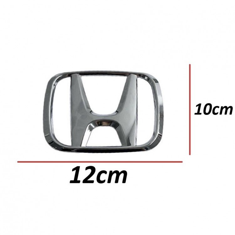 Honda Arma Cıvıc 16-21 Ön