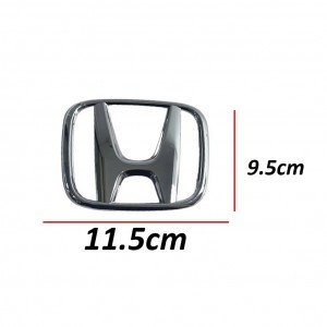 Honda Arma Cıvıc 22-24/Cıty 09-11/Jazz 09-12 Ön