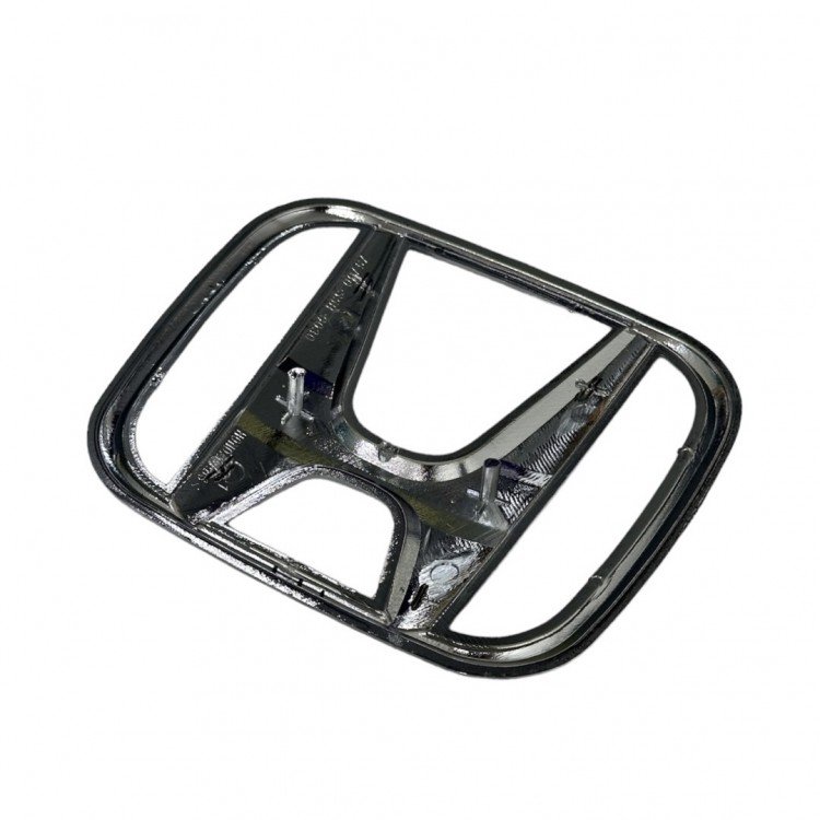 Honda Arma Cıvıc 06-09/Accord 03-12/Crv 02-12 Ön