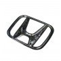 Honda Arma Cıvıc 06-09/Accord 03-12/Crv 02-12 Ön