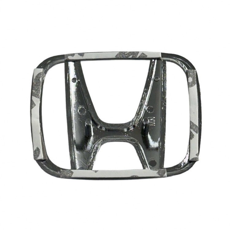 Honda Arma Cıvıc 96-00 Ön