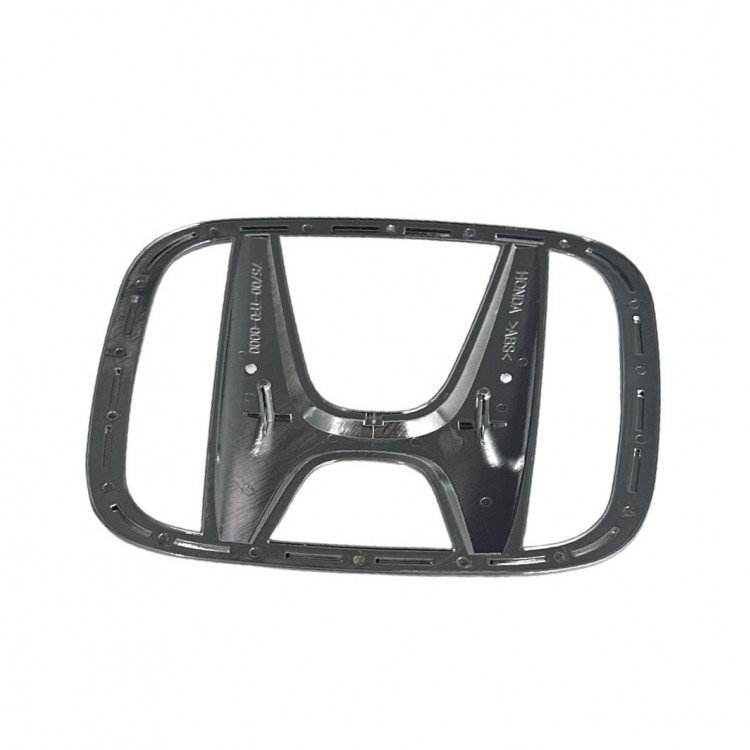 Honda Arma Cıvıc 22-24/Cıty 09-11/Jazz 09-12 Ön