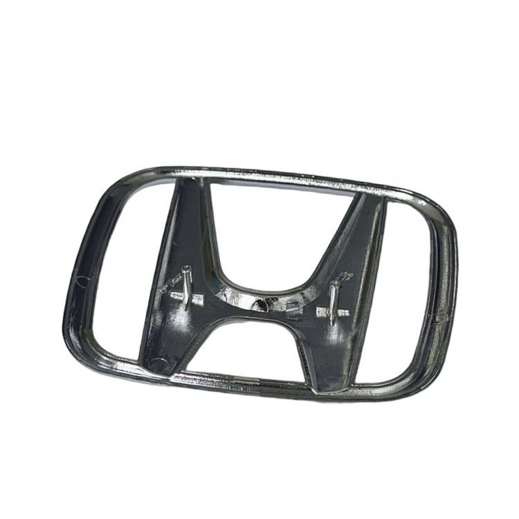 Honda Arma Cıvıc 12-15 Ön