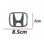 Honda Arma Jazz 03-08 Arka