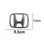 Honda Arma Accord 03-06 Arka Honda Arma Accord 03-06 Arka