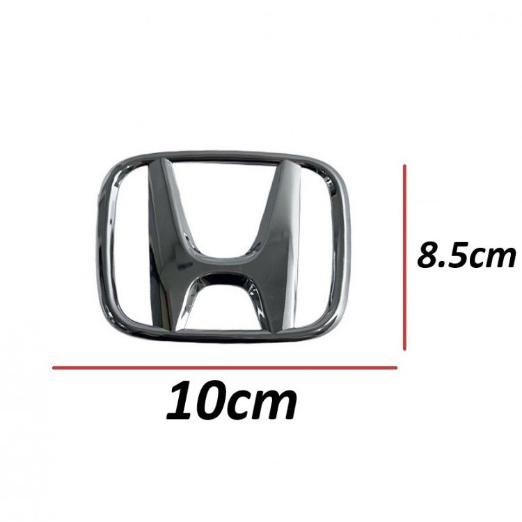 Honda Arma Cıvıc 06-11 Arka