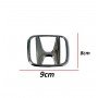 Honda Arma Jazz 09-12/Cıty 09-11/Cıty 21-24 Arka