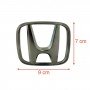 Honda Arma Cıvıc 01-05 Ön-arka/ Cıvıc 10-14/Accord 03-06arka
