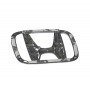Honda Arma Crv 02-06 Arka