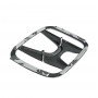 Honda Arma Jazz 03-08 Arka