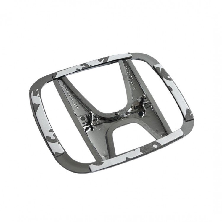 Honda Arma Accord 03-06 Arka Honda Arma Accord 03-06 Arka