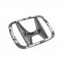 Honda Arma Accord 03-06 Arka Honda Arma Accord 03-06 Arka