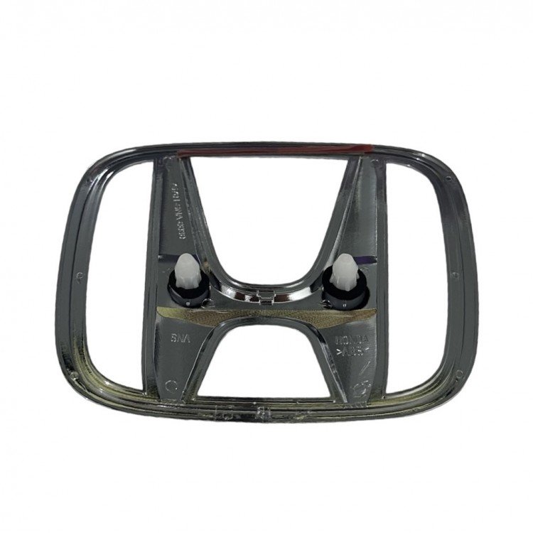 Honda Arma Cıvıc 06-11 Arka