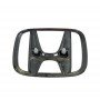 Honda Arma Cıvıc 06-11 Arka