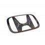 Honda Arma Civic 16-17 Arka