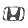 Honda Arma Jazz 09-12/Cıty 09-11/Cıty 21-24 Arka