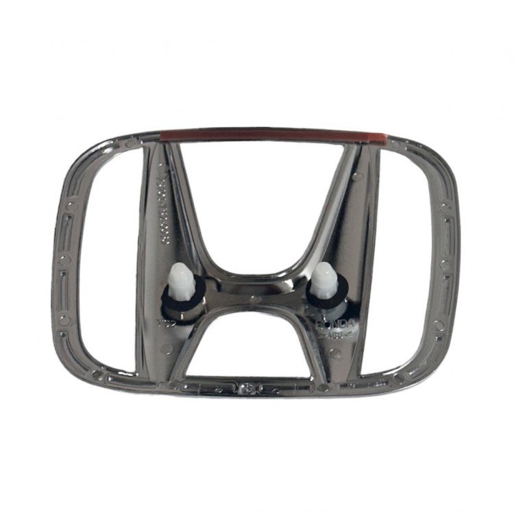 Honda Arma Cıvıc 01-05 Ön-arka/ Cıvıc 10-14/Accord 03-06arka