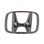 Honda Arma Cıvıc 01-05 Ön-arka/ Cıvıc 10-14/Accord 03-06arka