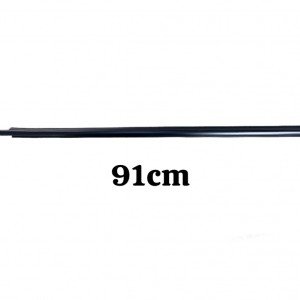 Toyota Çıta Cam Sıyırıcı Fitil Rav4 09-12 Ön Sağ
