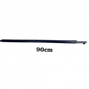 Toyota Çıta Cam Sıyırıcı Fitil Rav4 09-12 Ön Sol