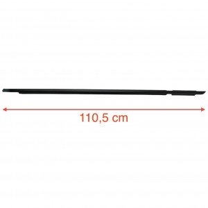 Toyota Çıta Cam Sıyırıcı Fitil Corolla Verso 02-06 Dış Ön Sol